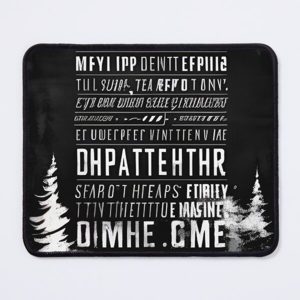 Item preview, motivatonal quotes designed and sold by aimamia.