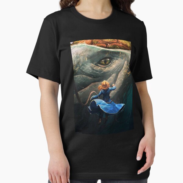 Artikel-Vorschau von Mistborn Novel Series von Brandon Sanderson - Graphical Character Art, designt und verkauft von AdahSpinka.
