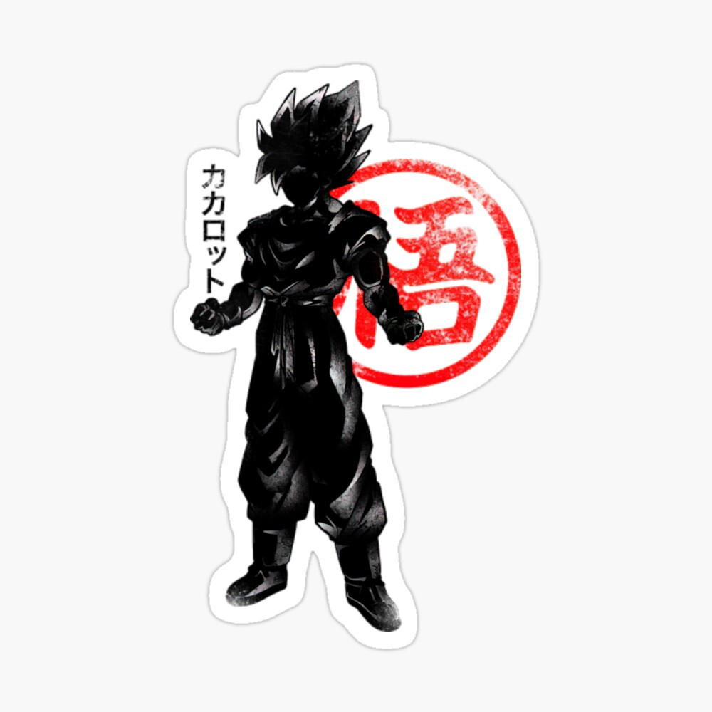 Dragonball : Goku super saiyan blue Art Board Print for Sale by  Snatchedesigns