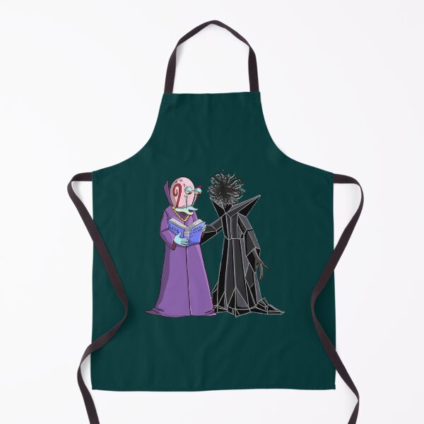 Item preview, Pattern and Gary  C  designed and sold by AdahSpinka.
