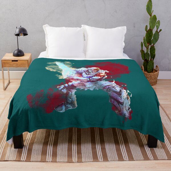 Item preview, Stormlight Archive Art T  designed and sold by AdahSpinka.