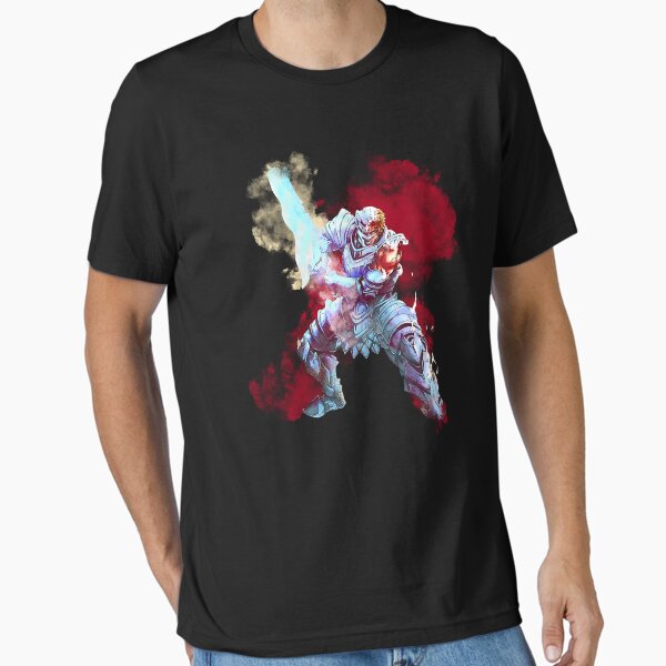 Item preview, Stormlight Archive Art T  designed and sold by AdahSpinka.