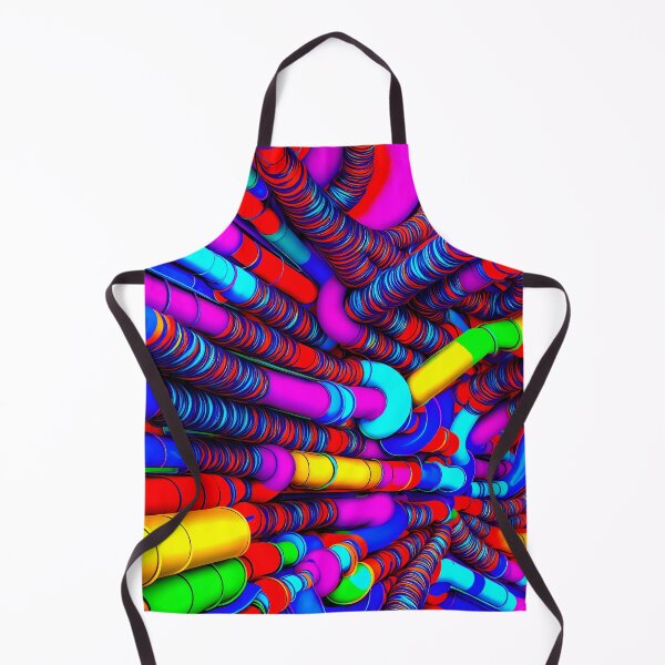 Item preview, More Psychedelic Pipes designed and sold by internlvisions.
