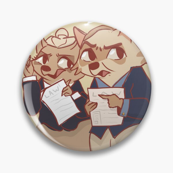Item preview, Better Call Saul raccoon sticker designed and sold by LULUMOXY21.