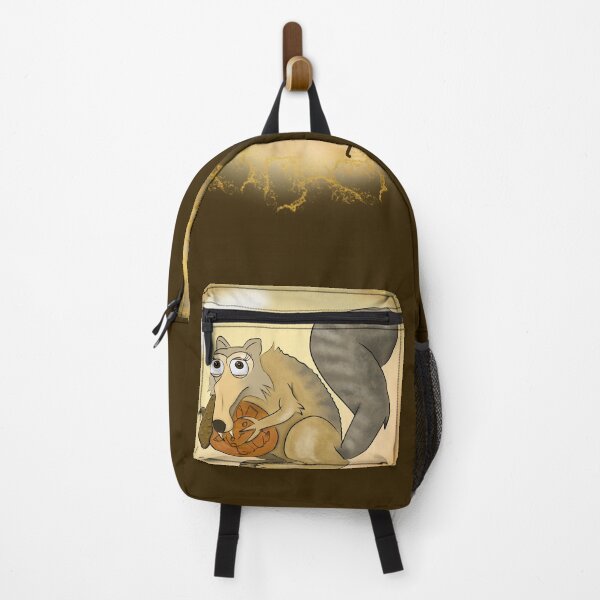 Item preview, Squirrel designed and sold by Themys24.