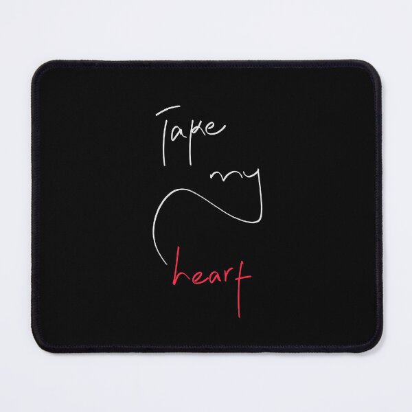 Item preview, Romantic Love Text Design-196 PNG designed and sold by Metaversigns2-O.