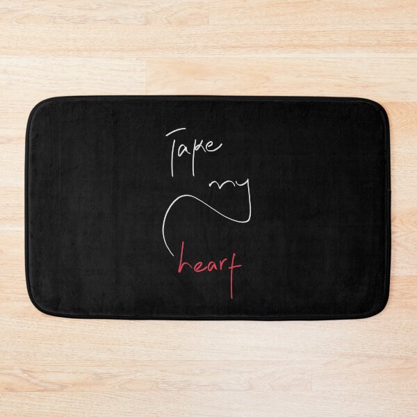Item preview, Romantic Love Text Design-196 PNG designed and sold by Metaversigns2-O.