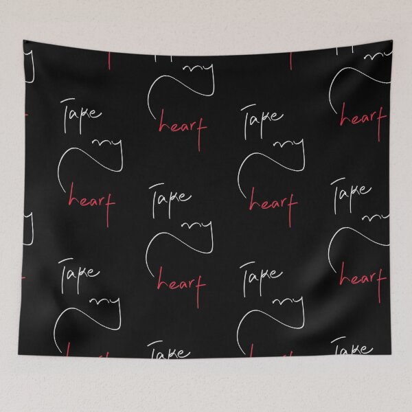 Item preview, Romantic Love Text Design-196 PNG designed and sold by Metaversigns2-O.