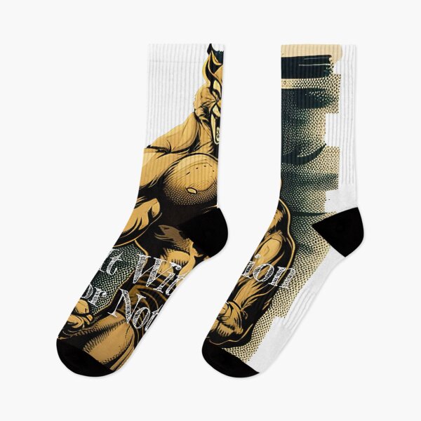 Item preview, Do It With Passion or Not At All_Bodybuilding Fitness Gym Workout Exercise Merch Print Desgin designed and sold by tengamerx.