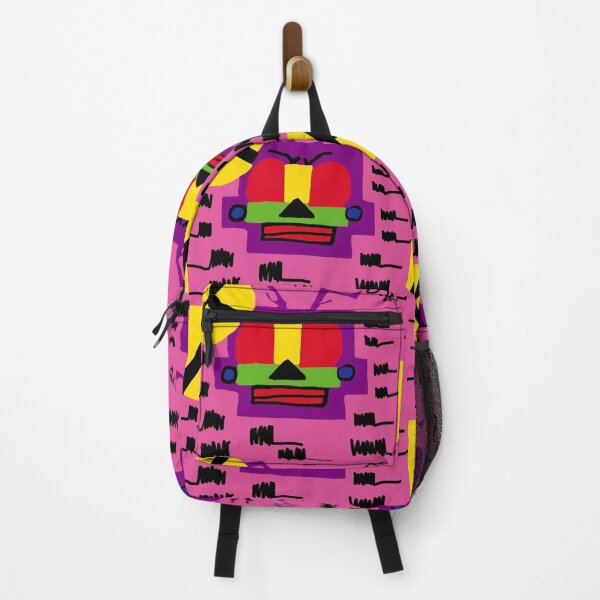 Item preview, Hey man. designed and sold by Robert Lockhart.