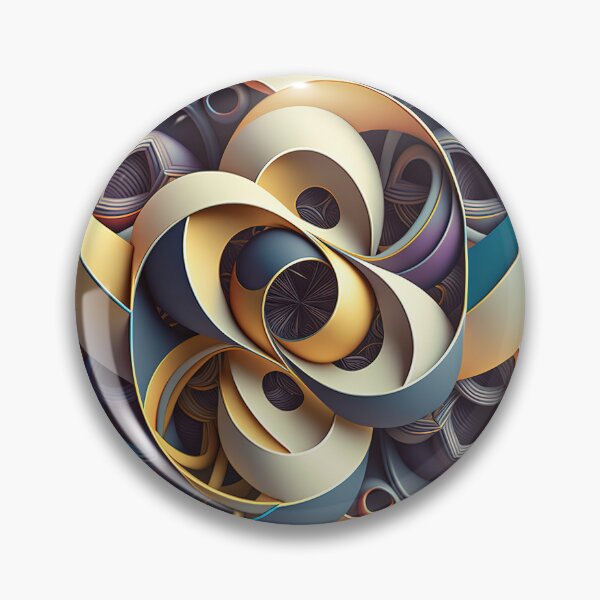 Item preview, Colour spiral  designed and sold by Andy G Williams.
