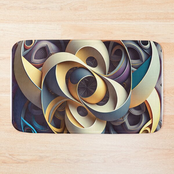 Item preview, Colour spiral  designed and sold by Andy G Williams.
