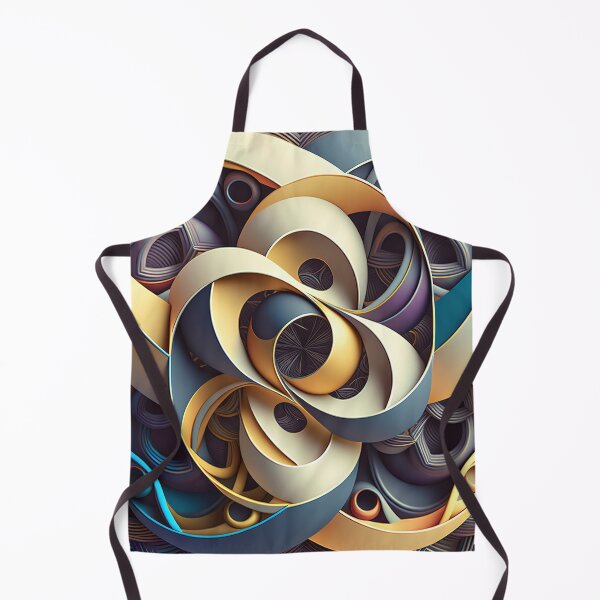 Item preview, Colour spiral  designed and sold by Andy G Williams.