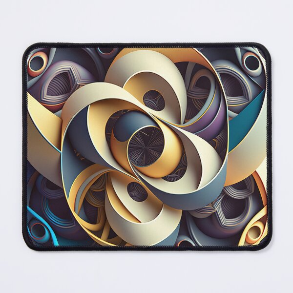 Item preview, Colour spiral designed and sold by Andy G Williams.