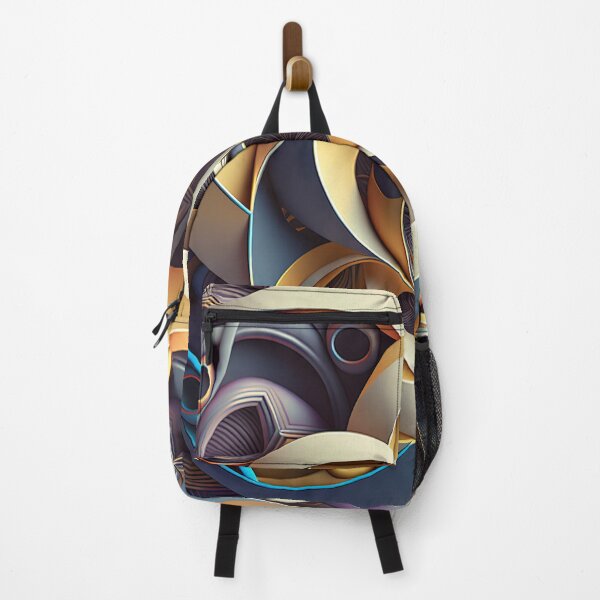 Item preview, Colour spiral designed and sold by Andy G Williams.