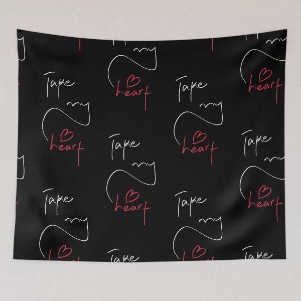Aperçu de l'œuvre Romantic Love Text Design-197 PNG créée et vendue par Metaversigns2-O.