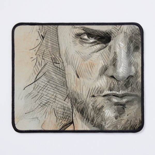 Item preview, days gone designed and sold by OmomenO.