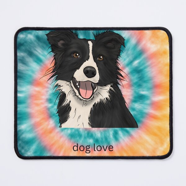 Item preview, dog love |for dog lovers |gift for dog lovers |for all | designed and sold by LorelaiS.