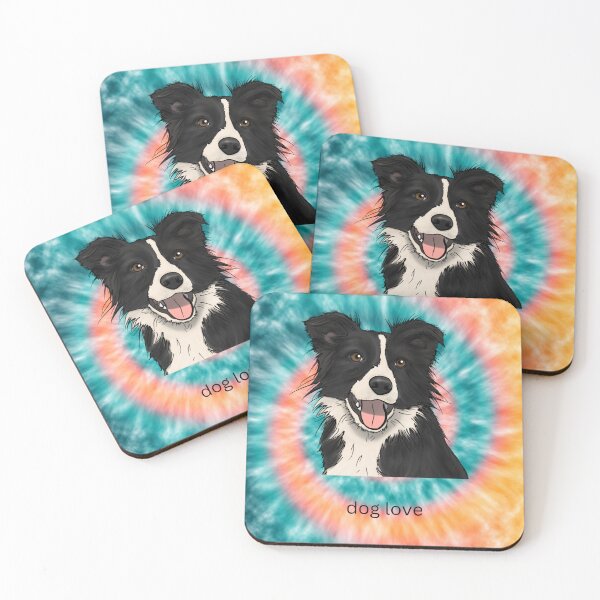 Item preview, dog love |for dog lovers |gift for dog lovers |for all | designed and sold by LorelaiS.