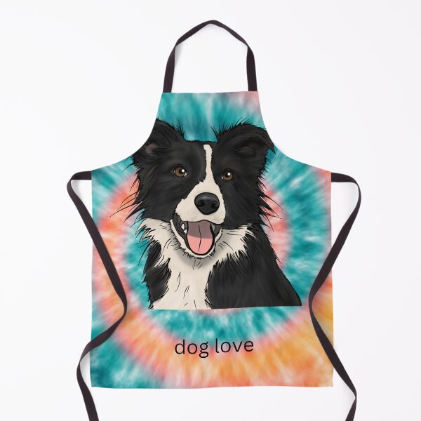 Item preview, dog love |for dog lovers |gift for dog lovers |for all | designed and sold by LorelaiS.
