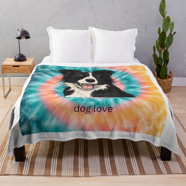 Item preview, dog love |for dog lovers |gift for dog lovers |for all | designed and sold by LorelaiS.