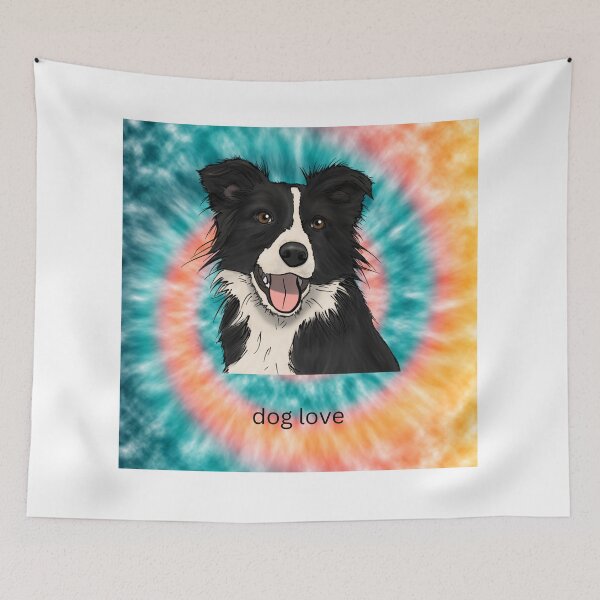 Item preview, dog love |for dog lovers |gift for dog lovers |for all | designed and sold by LorelaiS.