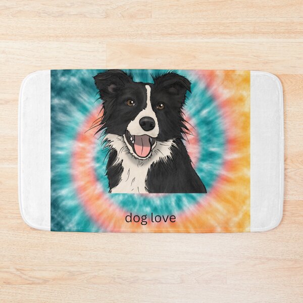 Item preview, dog love |for dog lovers |gift for dog lovers |for all | designed and sold by LorelaiS.