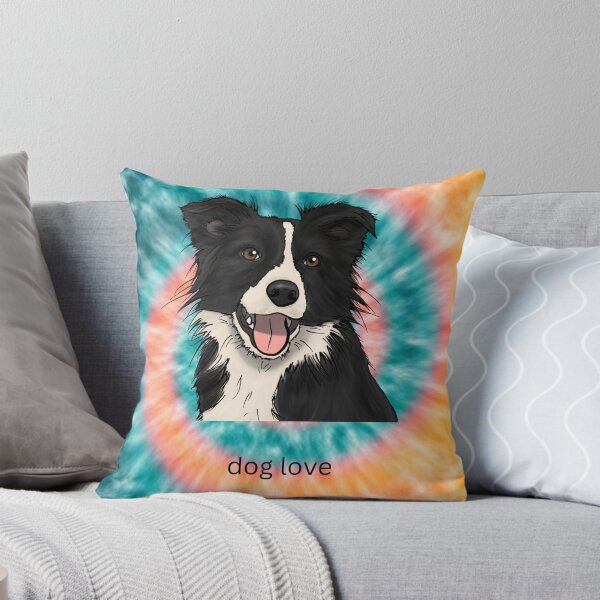 Item preview, dog love |for dog lovers |gift for dog lovers |for all | designed and sold by LorelaiS.