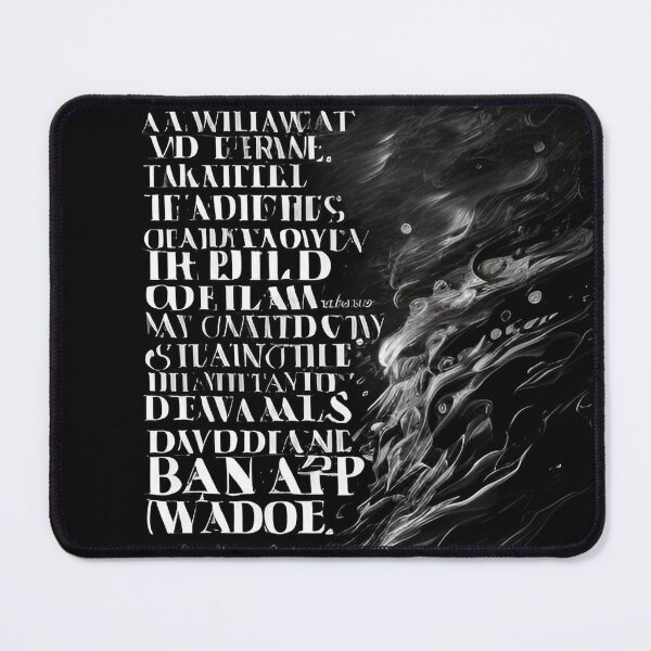 Item preview, motivational quote designed and sold by aimamia.