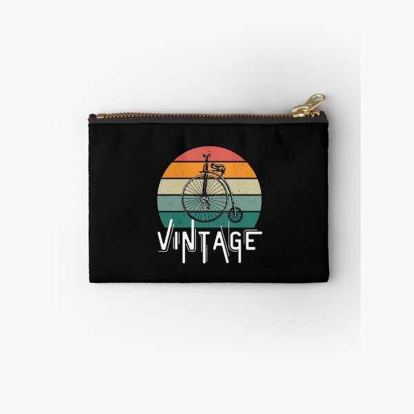 Item preview, Vintage Cycle - Reyhand Tandem designed and sold by Spreading Smile.