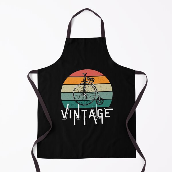 Item preview, Vintage Cycle - Reyhand Tandem designed and sold by Spreading Smile.