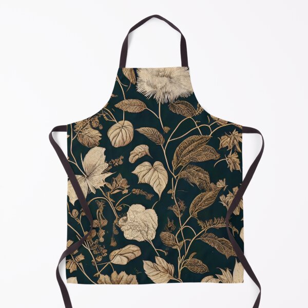Item preview, Nostalgic elegance in dark hues. designed and sold by imagynationwork.