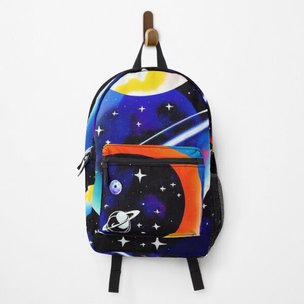 Item preview, Abstract Space Art lll designed and sold by Aryangel Gutierrez ⭐⭐⭐⭐⭐.