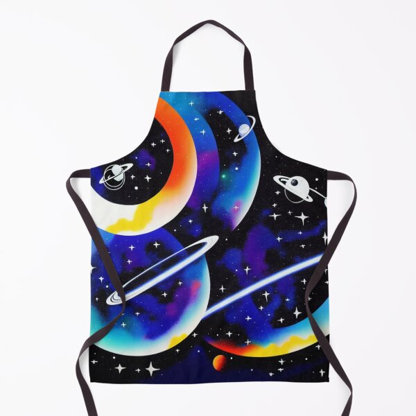 Item preview, Abstract Space Art lll designed and sold by Aryangel Gutierrez ⭐⭐⭐⭐⭐.