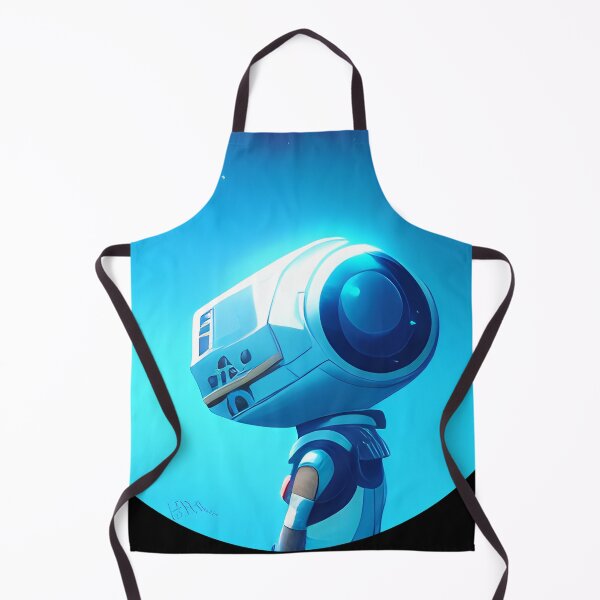 Item preview, Great Envoy of the Universe designed and sold by CosmicNox.