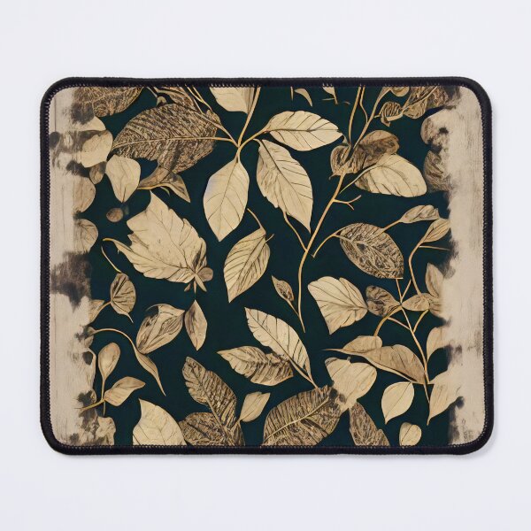 Item preview, Timeless allure of vintage plants. designed and sold by imagynationwork.