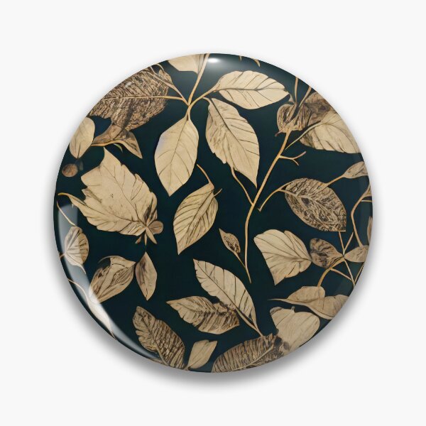 Artikelvorschau, Timeless allure of vintage plants. entworfen und verkauft von imagynationwork.