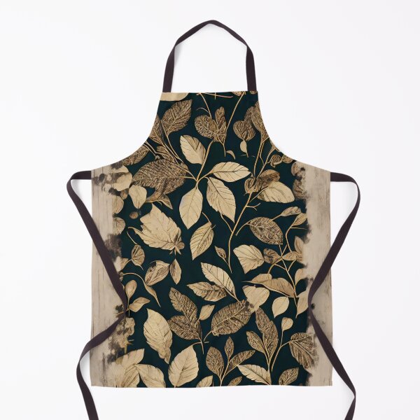 Item preview, Timeless allure of vintage plants. designed and sold by imagynationwork.