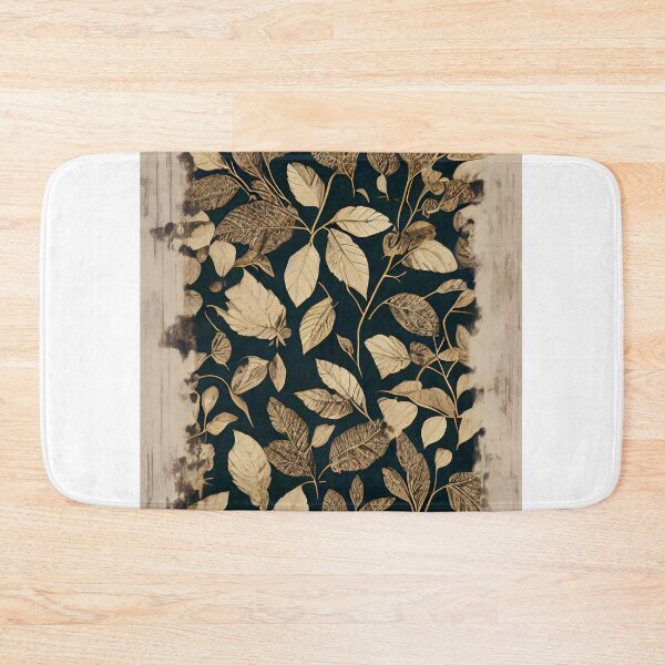 Item preview, Timeless allure of vintage plants. designed and sold by imagynationwork.