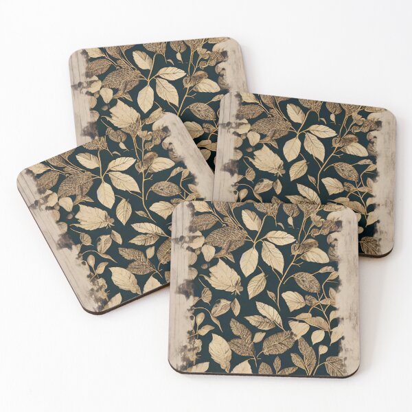 Item preview, Timeless allure of vintage plants. designed and sold by imagynationwork.