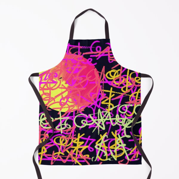 Item preview, pastel kaos designed and sold by David Jardine.