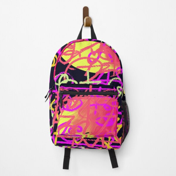 Item preview, pastel kaos designed and sold by David Jardine.