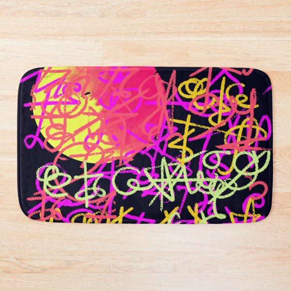 Item preview, pastel kaos designed and sold by David Jardine.