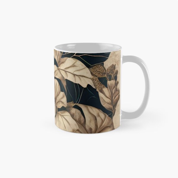 Item preview, Dark and dreamy botanicals. designed and sold by imagynationwork.