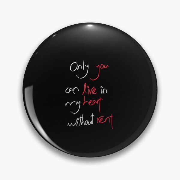 Item preview, Romantic Love Text Design-195 PNG designed and sold by Metaversigns2-O.