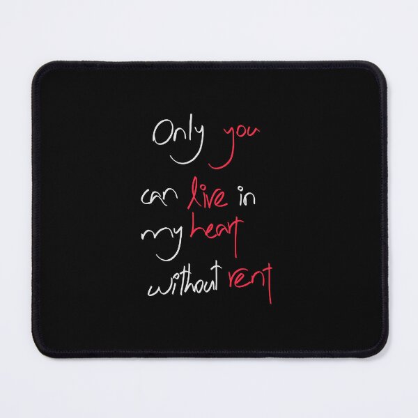 Item preview, Romantic Love Text Design-195 PNG designed and sold by Metaversigns2-O.