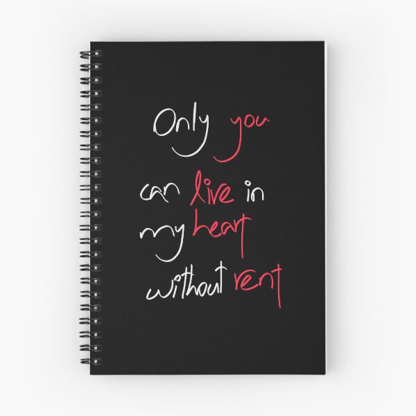 Item preview, Romantic Love Text Design-195 PNG designed and sold by Metaversigns2-O.