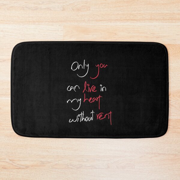 Item preview, Romantic Love Text Design-195 PNG designed and sold by Metaversigns2-O.