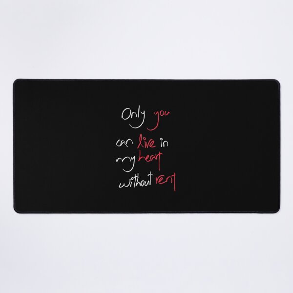 Item preview, Romantic Love Text Design-195 PNG designed and sold by Metaversigns2-O.
