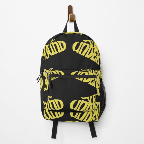 Item preview, The Velvet Underground designed and sold by johsos55.